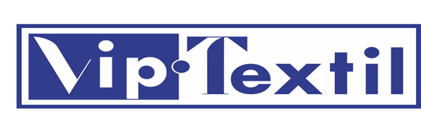Vip-textil