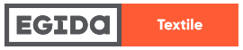 Egida textile