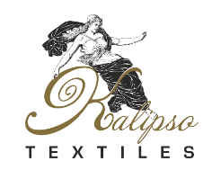 Компания «Калипсо и К»