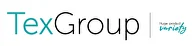 TexGroup