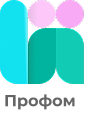 Профом