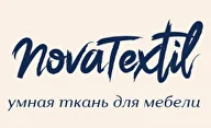 Novatextile