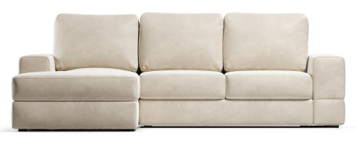 Диван Дублин угловой