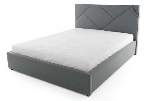 Кровать Гавана