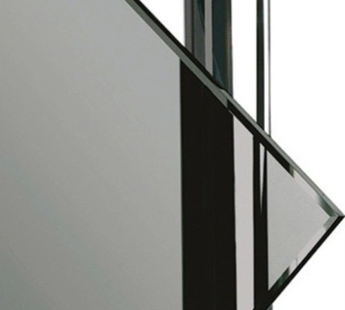 Тумба прикроватная Валенсия