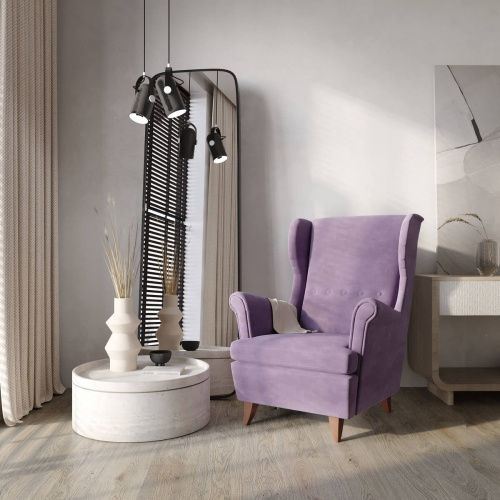 Кресло Ливадия