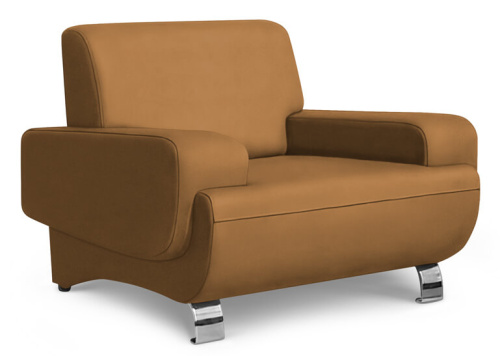 Кресло Джеймс 1К