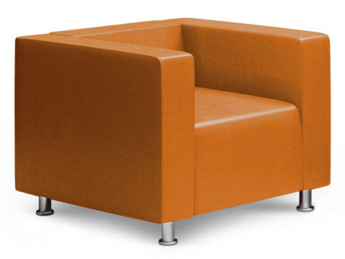 Кресло Голдсмит 1К