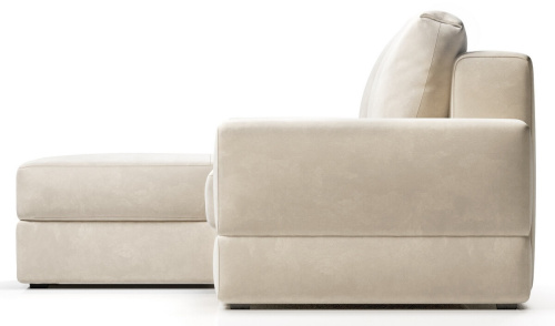 Диван Дублин угловой