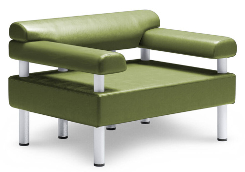 Диван Ренар 1К