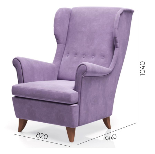 Кресло Ливадия