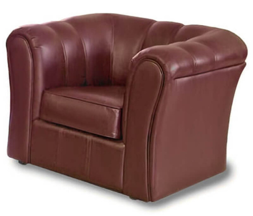 Кресло Шиллер 1К