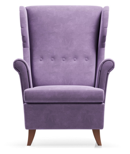 Кресло Ливадия