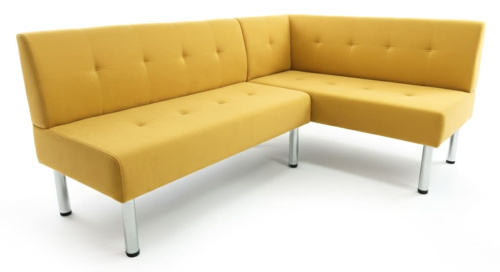 Кухонный уголок КУ-10