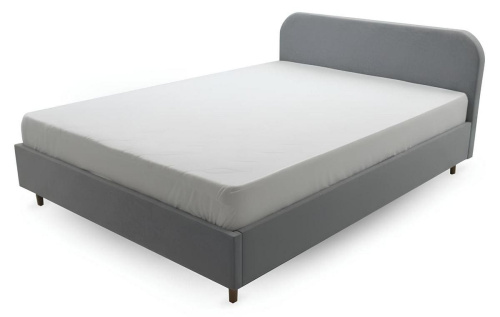 Кровать КР-4