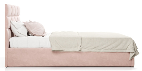 Кровать Мадрид без подъемного механизма