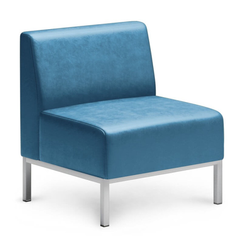 Секция Ганс 1С