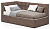 Кровать Эссен