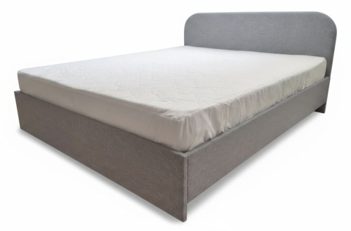 Кровать КР-3