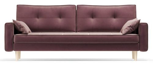 Диван Лестер