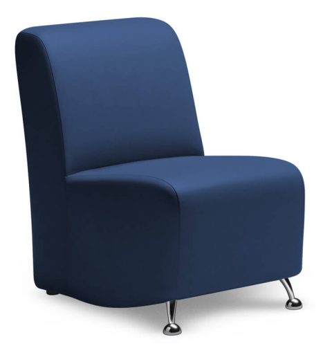 Диван Сафир 1С