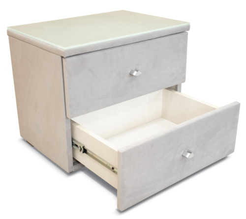 Тумба прикроватная Валенсия