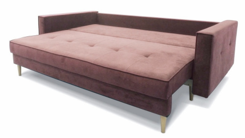 Диван Лестер