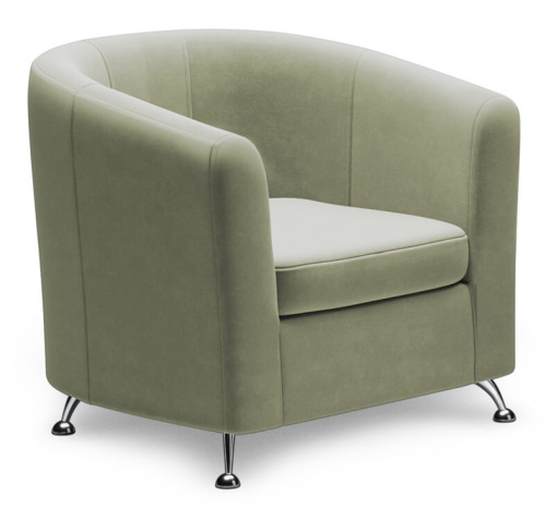 Кресло Карр 1К