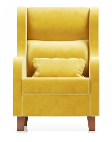 Кресло Таврия