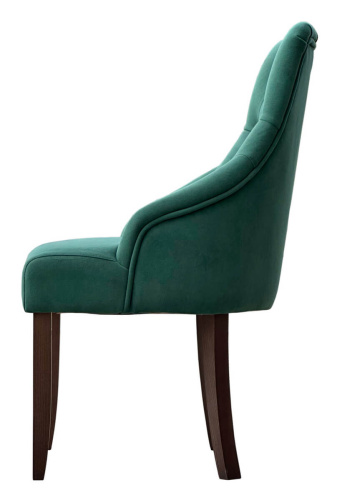 Кресло ЭМИЛИ