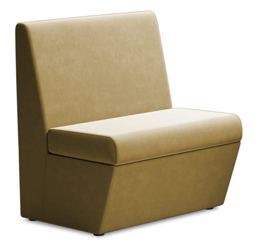 Секция Сократ 1С