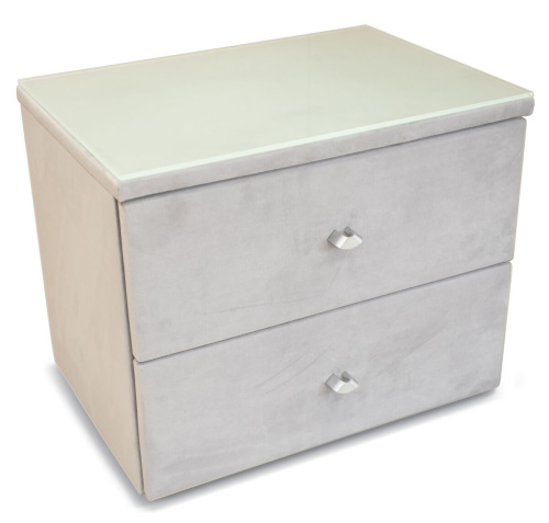 Тумба прикроватная Валенсия