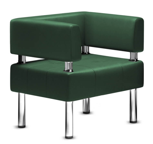 Кресло Берк 1к