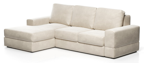 Диван Дублин угловой