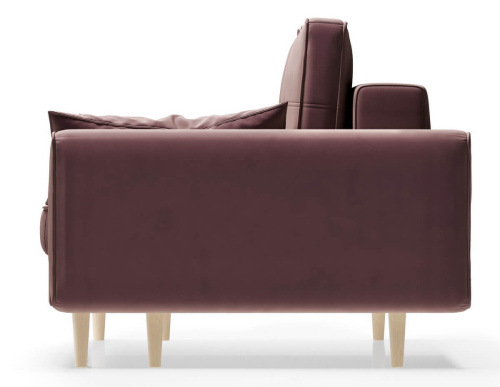 Диван Лестер