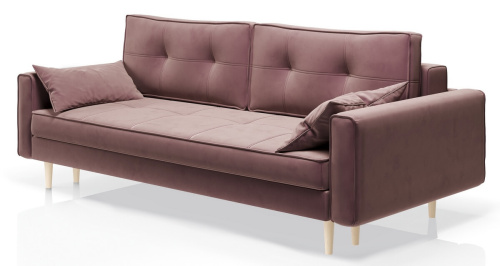 Диван Лестер