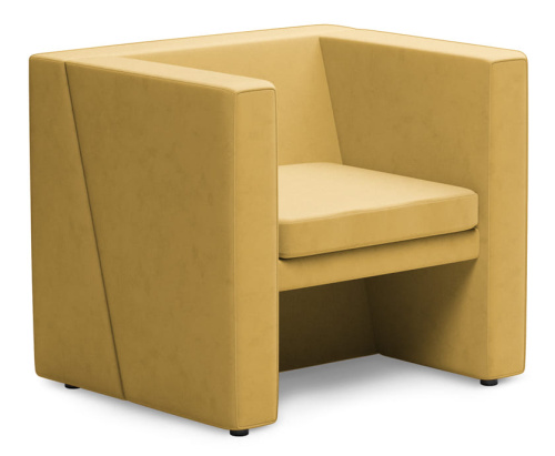 Кресло Торо 1К